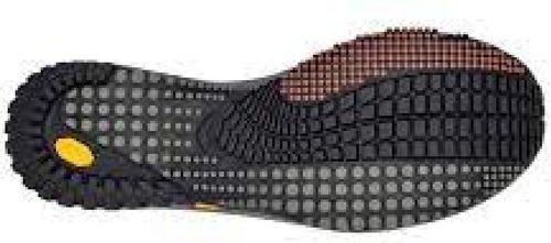 GAERNE-Gaerne G Arc Chaussures Vélo-1