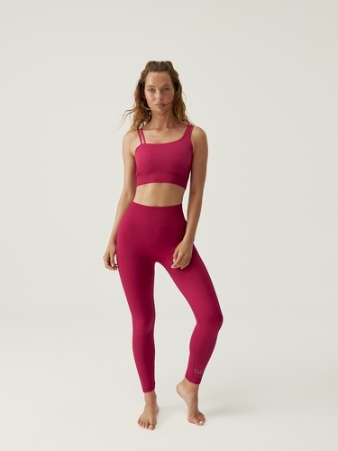 Born Living Yoga-Legging de yoga Smart-3