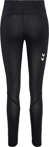 HUMMEL-hmlCOURT POLY TIGHTS WOMAN-1