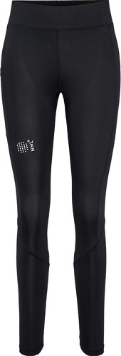 HUMMEL-hmlCOURT POLY TIGHTS WOMAN-2