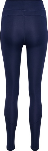 HUMMEL-hmlSTALTIC HW POLY TIGHTS WOMAN-1