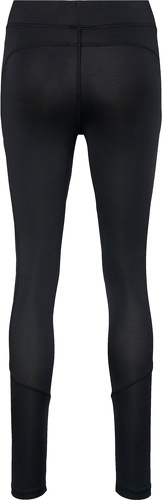 HUMMEL-hmlSTALTIC HW POLY TIGHTS WOMAN-1