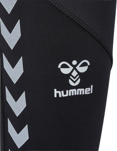 HUMMEL-hmlSTALTIC HW POLY TIGHTS WOMAN-3