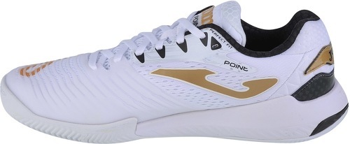 JOMA-Point-1