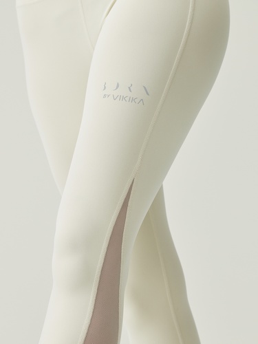 Born Living Yoga-Legging  Aura-2