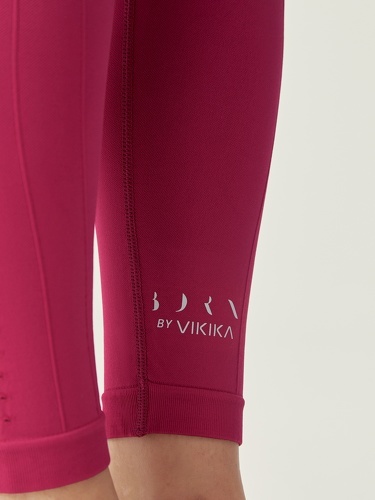 Born Living Yoga-Legging de yoga Smart-2