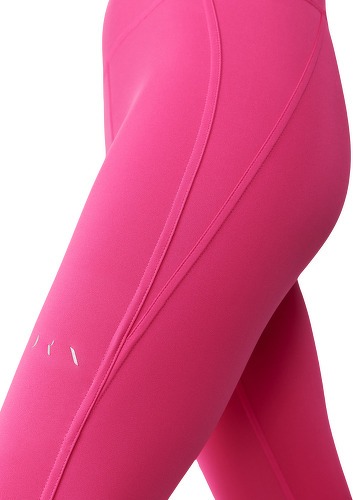 Born Living Yoga-Legging  Umay-2