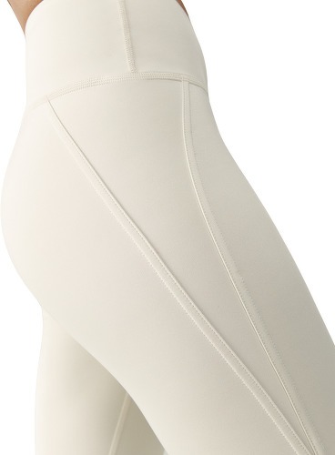 Born Living Yoga-Legging  Umay-2
