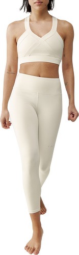 Born Living Yoga-Legging  Umay-3