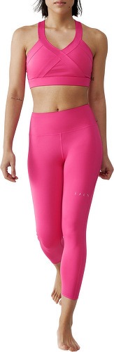 Born Living Yoga-Legging  Umay-3