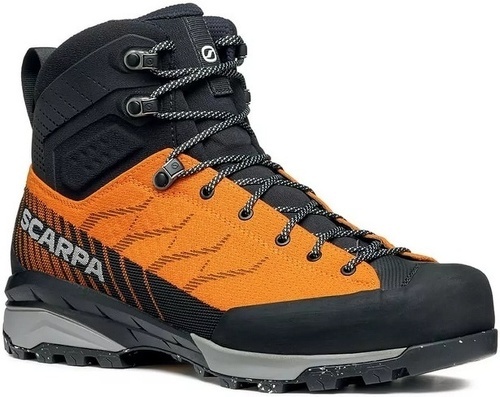 SCARPA-Mescalito Trek Planet Gore-Tex-1