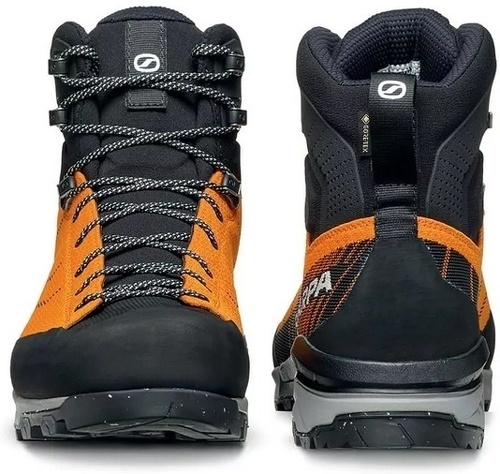 SCARPA-Mescalito Trek Planet Gore-Tex-2