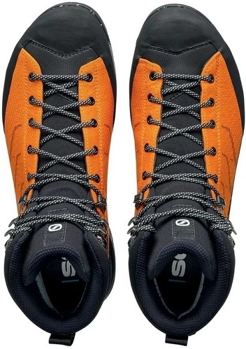 SCARPA-Mescalito Trek Planet Gore-Tex-3