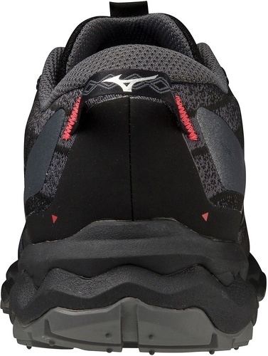 MIZUNO-Wave Daichi 7 Gore-Tex-4