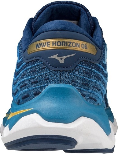 MIZUNO-Wave Horizon 6-4