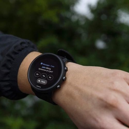 SUUNTO-7 Titanium-4