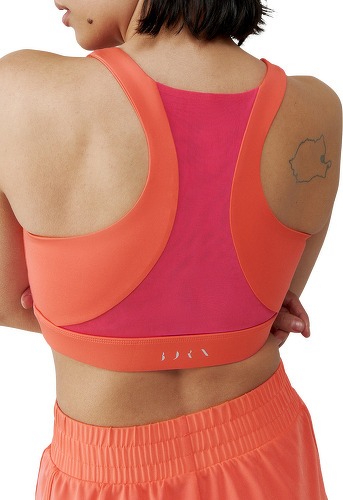Born Living Yoga-Padma 2.0  Haut-1