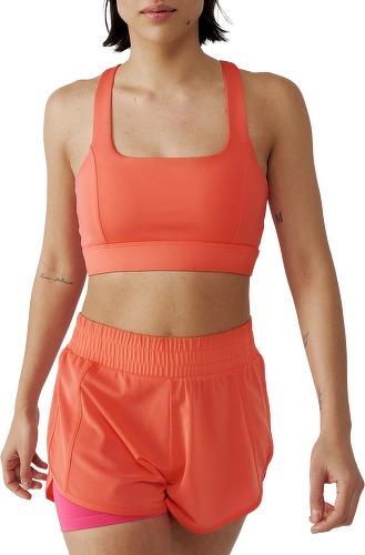Born Living Yoga-Padma 2.0  Haut-2