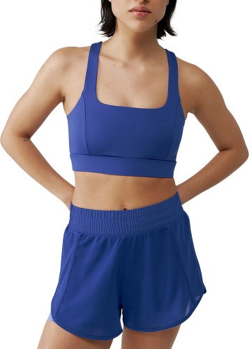 Born Living Yoga-Short Padma 2.0-3
