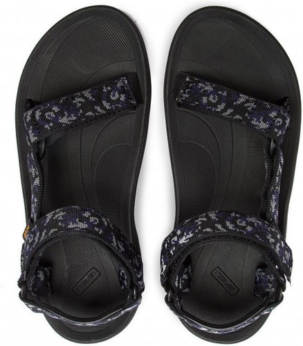 Teva-Sandali Winsted-1