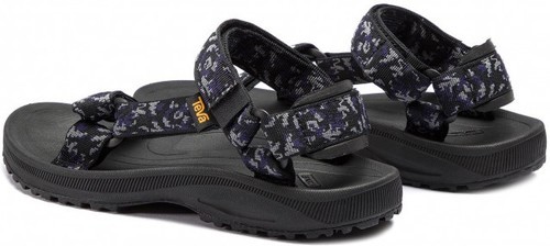 Teva-Sandali Winsted-2