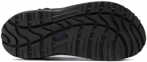 Teva-Sandali Winsted-3