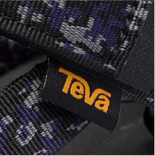 Teva-Sandali Winsted-4