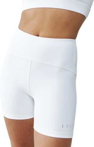 Born Living Yoga-Short  Colette-0