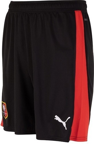 PUMA-Short Domicile 2023/24-1
