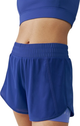 Born Living Yoga-Short Padma 2.0-0