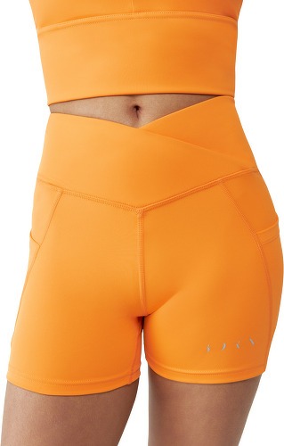 Born Living Yoga-Short  Seia-0