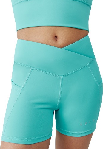 Born Living Yoga-Short  Seia-0