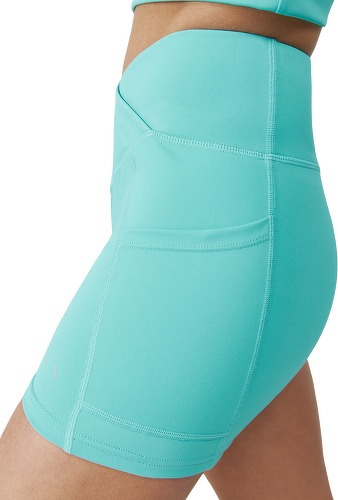 Born Living Yoga-Short  Seia-1