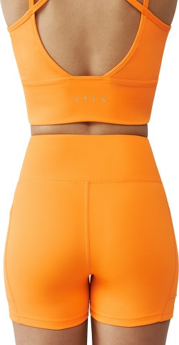 Born Living Yoga-Short  Seia-1