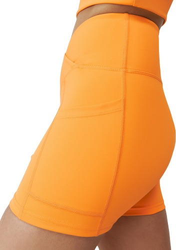 Born Living Yoga-Short  Seia-2