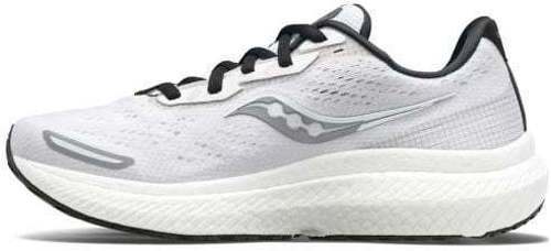 SAUCONY-Triumph 19-2