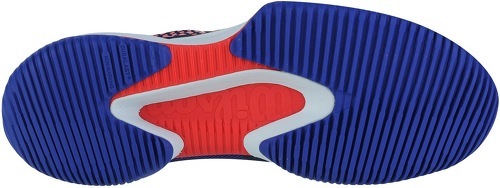 WILSON-Kaos Swift 1.5-3