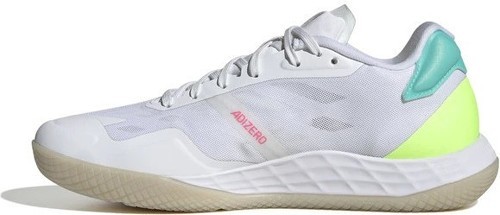 adidas Performance-Adizero Fastcourt 1.5-1