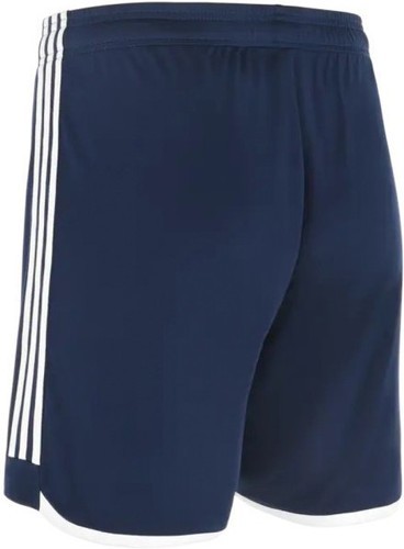 adidas Performance-Short Away 23/24 Ajax Amsterdam-1