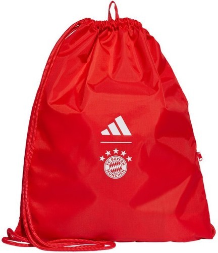 adidas Performance-Sac de sport FC Bayern-0