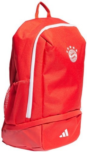 adidas Performance-Sac à dos FC Bayern-1