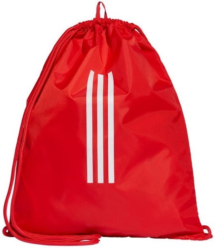 adidas Performance-Sac de sport FC Bayern-1