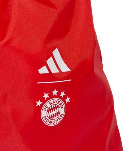 adidas Performance-Sac de sport FC Bayern-2