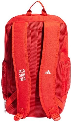 adidas Performance-Sac à dos FC Bayern-2