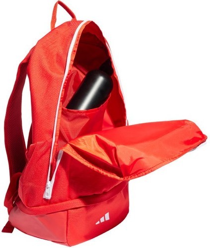 adidas Performance-Sac à dos FC Bayern-3