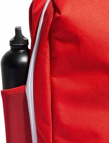 adidas Performance-Sac à dos FC Bayern-4