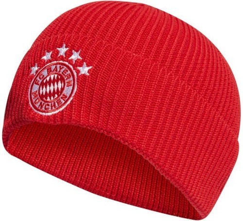 adidas Performance-Bonnet FC Bayern-0