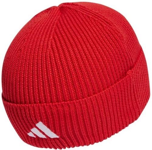 adidas Performance-Bonnet FC Bayern-1