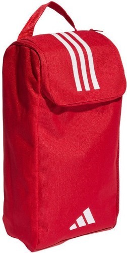 adidas Performance-Sac à chaussures Tiro League-2