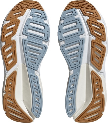 adidas Performance-Adistar 2.0-2